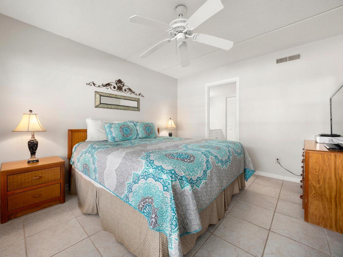 Sea Place 14158 St. Augustine Exterior foto