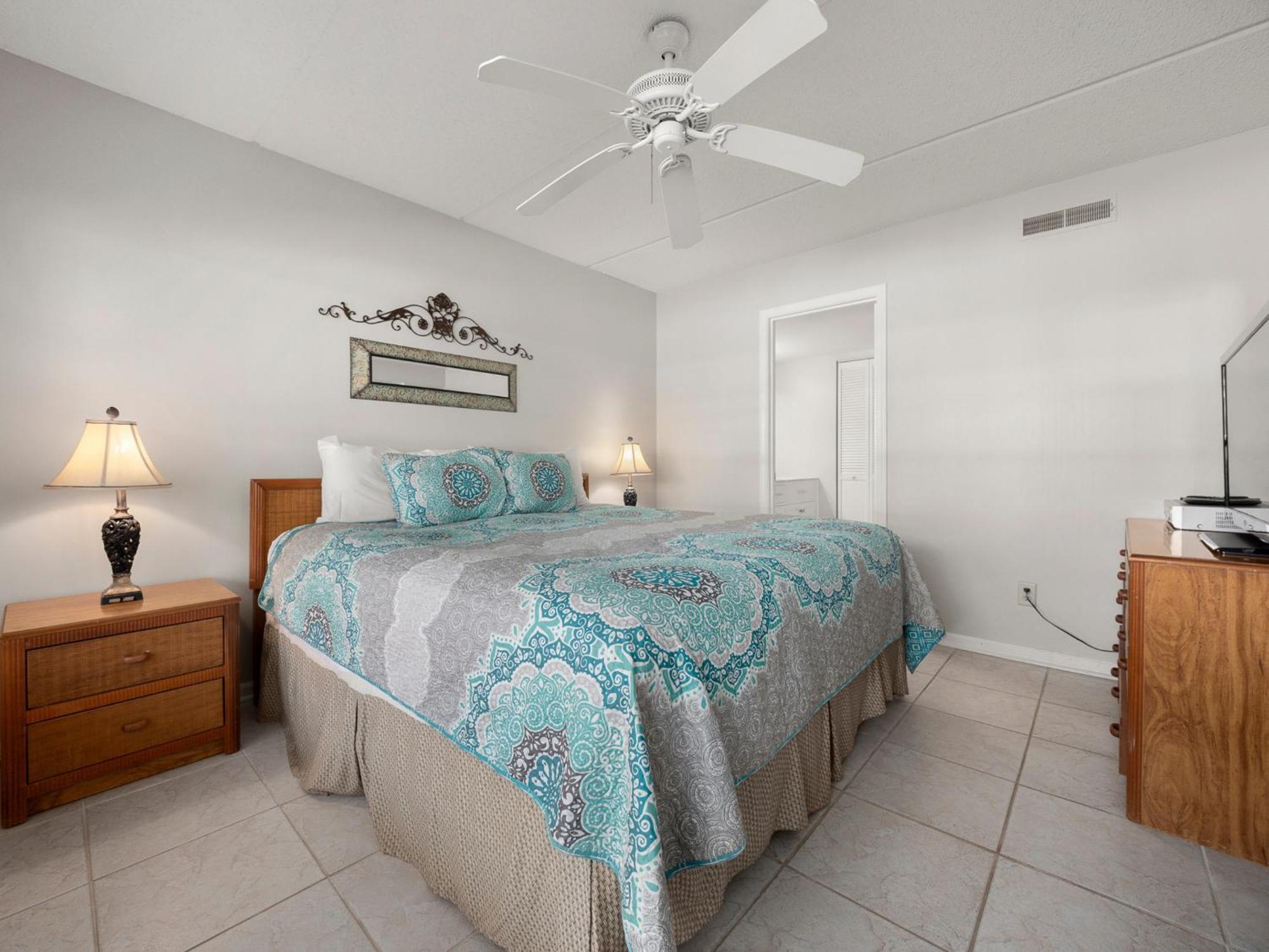 Sea Place 14158 St. Augustine Exterior foto